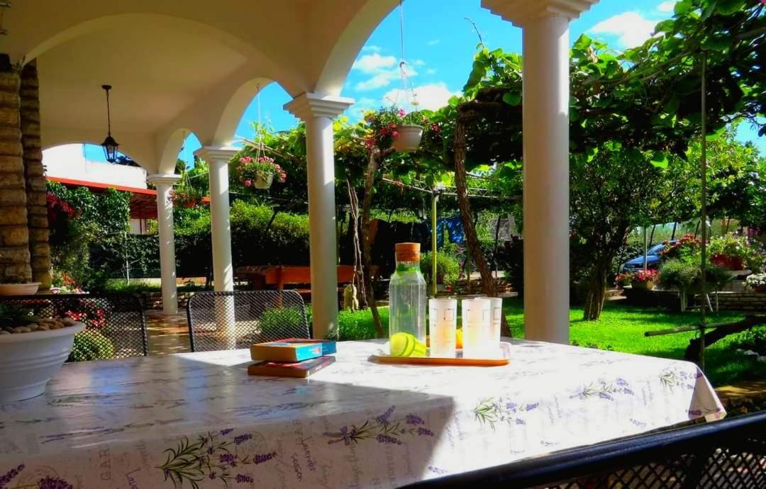 Beach Apartment Roza Biograd Oneroom - Premium Location Biograd Na Moru Dış mekan fotoğraf