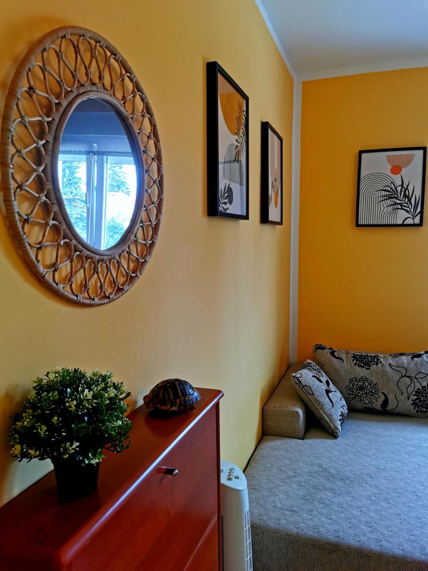 Beach Apartment Roza Biograd Oneroom - Premium Location Biograd Na Moru Dış mekan fotoğraf